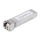 L-Com FXC-SPB-3210-10-MSA
