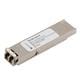 L-Com FXC-XFP-ZR10G-CYN