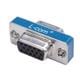 L-Com GCPH15F