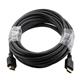 L-Com HD1428-75F