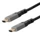L-Com HD4KLED-RD-3M