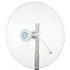 L-Com HG-1742DP-20EG-NF