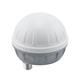 L-Com HG-GPSL1L5-40