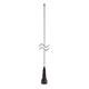 L-Com HG102PS-NMO