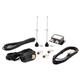 L-Com HG10382DU-GPS