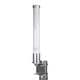 L-Com HG172706U-PRO