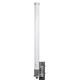 L-Com HG172708U-PRO
