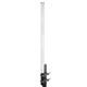 L-Com HG172710U-PRO
