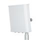 L-Com HG1736-12XP-040-4NF