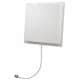 L-Com HG1912P-NF