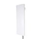L-Com HG2314DP-065-8NF