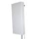 L-Com HG2327-17XP-065-8NF