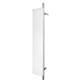 L-Com HG2342-17DP-065-8NF