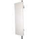 L-Com HG2358-18XP-065-2NF