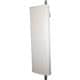 L-Com HG2358-18XP-090-2NF