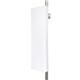 L-Com HG2364-14DP-065-8NF