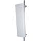 L-Com HG2364-18XP-065-4NF