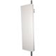 L-Com HG2371-17XP-065-4NF