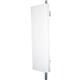 L-Com HG2371-17XP-090-4NF