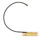 L-Com HG2403PU1-100IPEX