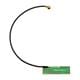 L-Com HG2403PU2-100IPEX