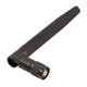 L-Com HG2403RD-1-RTF