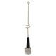 L-Com HG2403US-NM