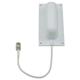 L-Com HG2405P-135-NF