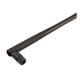 L-Com HG2405RD-1-RSP