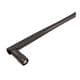 L-Com HG2405RD-1-RTP