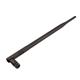 L-Com HG2407RD-1-RSP