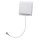 L-Com HG2409PCL-NF
