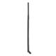 L-Com HG2409RD-SM