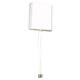 L-Com HG2458-8DS-NF
