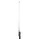 L-Com HG2612U-PRO
