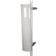 L-Com HG3342DP-090-NF