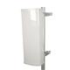 L-Com HG3342DP-120-NF