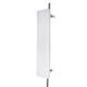 L-Com HG3358-20DP-065-8NF