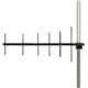 L-Com HG410P-NF