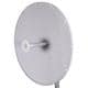 L-Com HG4971DP-34D-RSP
