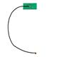 L-Com HG5158-03PU-100IPEX