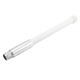 L-Com HG5158-06UP-NM