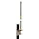 L-Com HG5808U