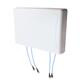 L-Com HG658710XXPPR-4310F