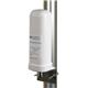 L-Com HG74204UPR-4310F