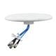 L-Com HG74205QPCUPR-NF
