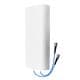 L-Com HG74207DPPR-4310F