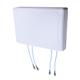 L-Com HG74207XXPPR-4310F