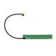 L-Com HG819-00PU1-100IPEX