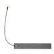 L-Com HG827-03PU-100IPEX